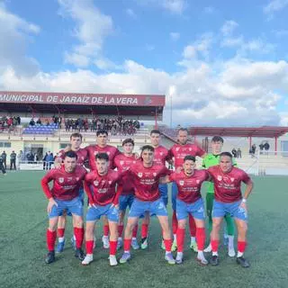 El Don Benito ficha y espera seguir firme y el Diocesano quiere salir de la crisis