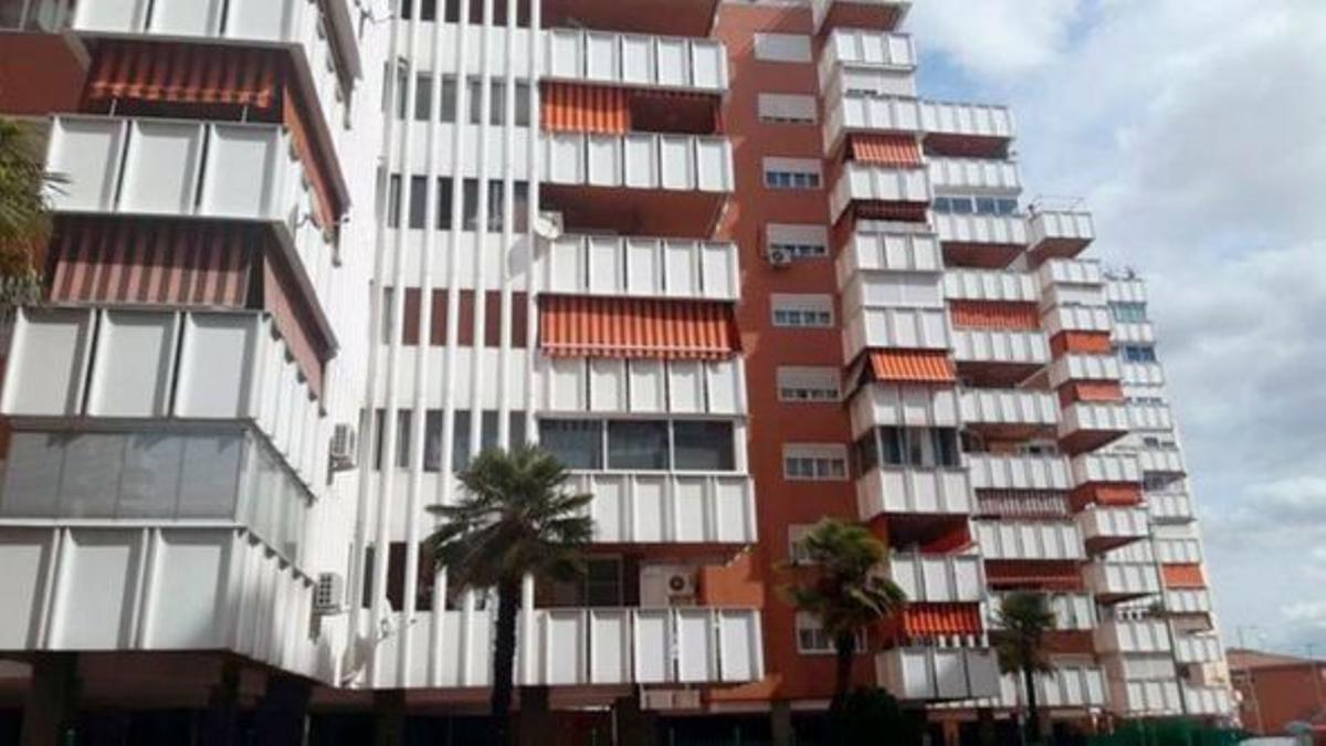 Piso en venta 2 en Móstoles