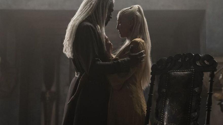 HBO Max i Discovery+ s’uneixen per formar una nova plataforma