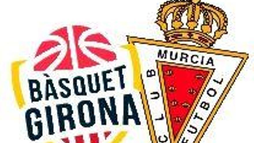 Entrades per als partits de l&#039;Uni Girona i el Bàsquet Girona