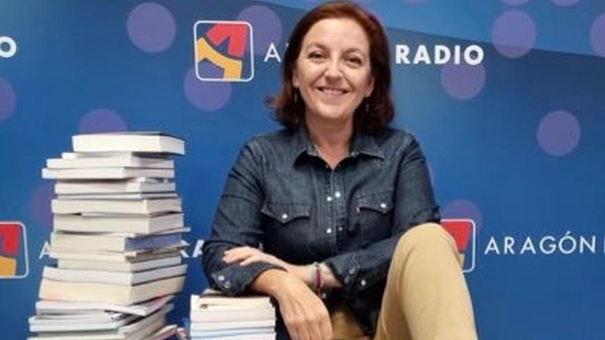 Los libros más vendidos en Aragón del 24 al 30 de abril