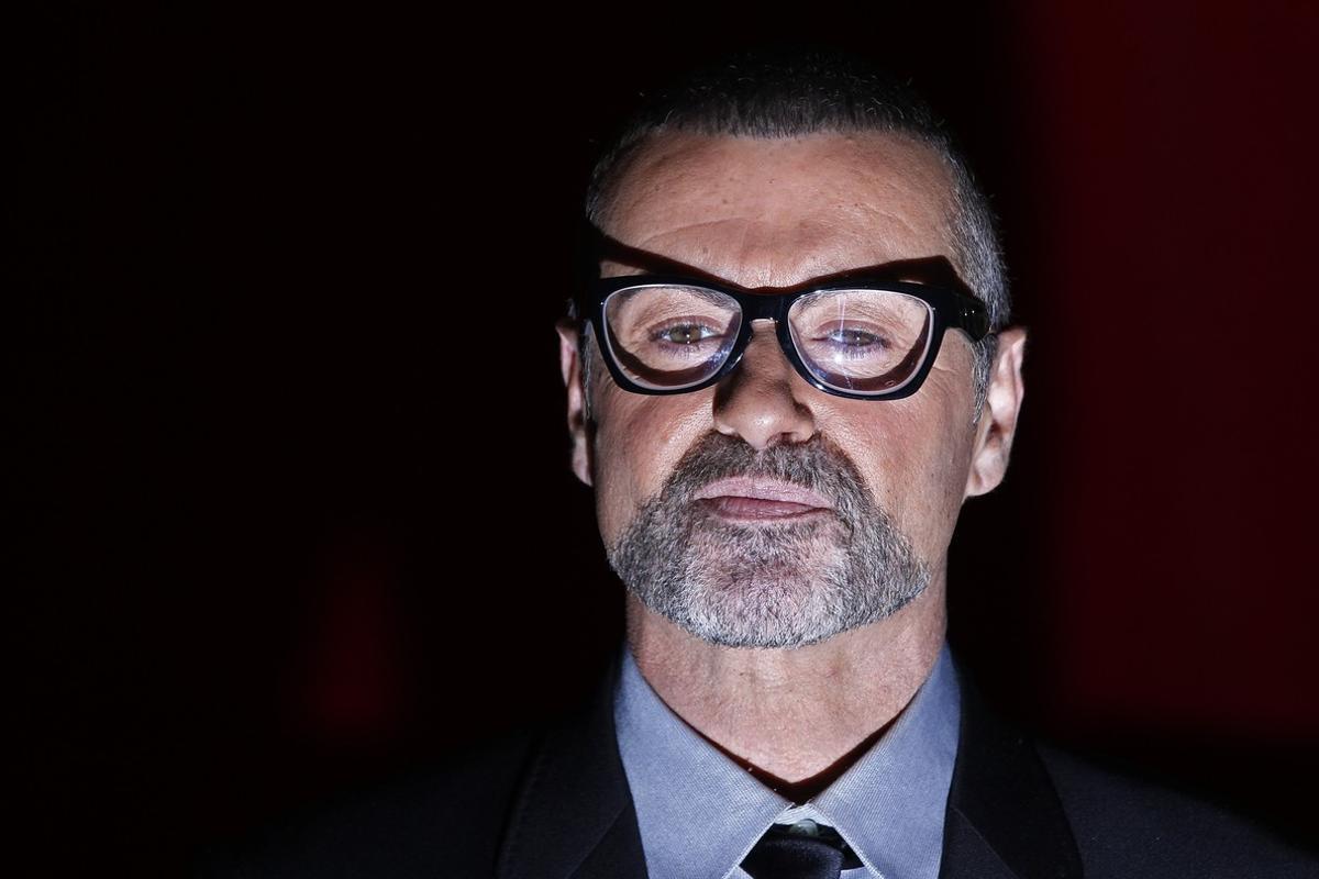 El cosí de George Michael vincula la seva mort a les drogues