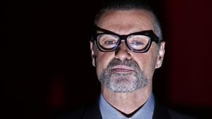 George Michael, en una imagen del 2011.