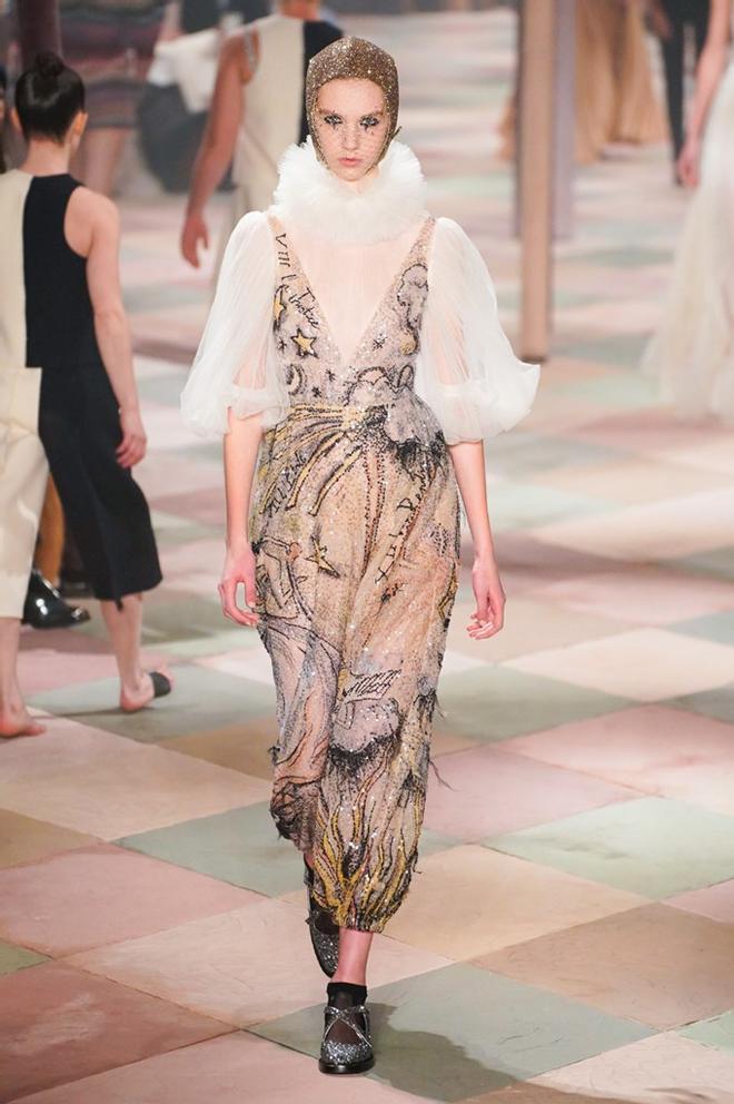 Christian Dior