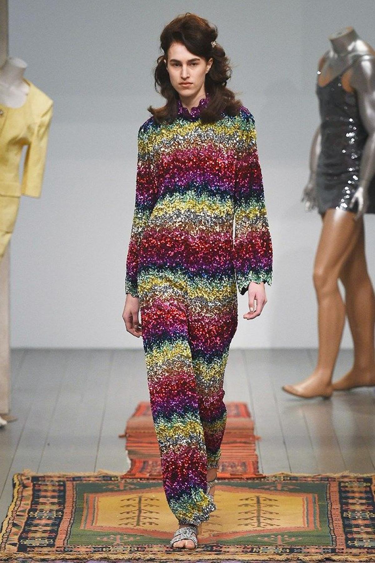 Ashish