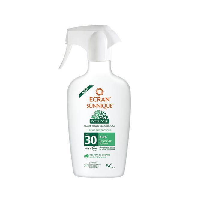 Ecran