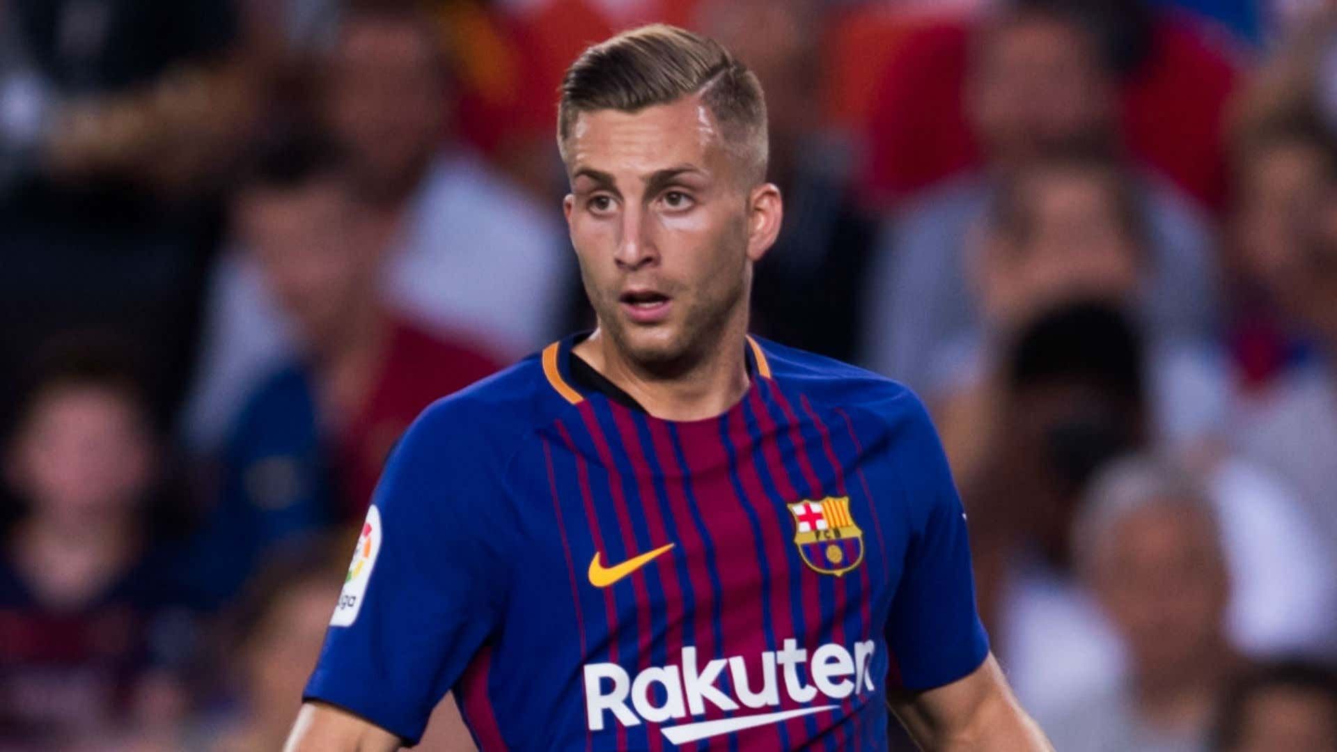 Deulofeu.jpg