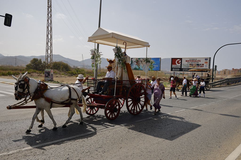 ROMERIA SAN GINES 2024 -3.jpg