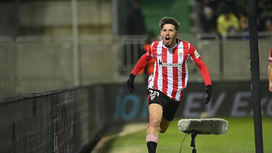 Nico espera y el agente de Dotor se deja querer: así están el Sporting y el mercado