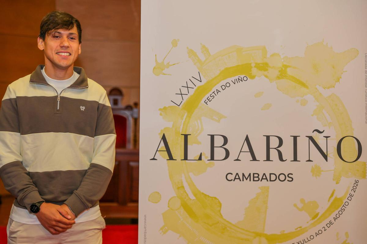 El diseño destaca por su elegancia.