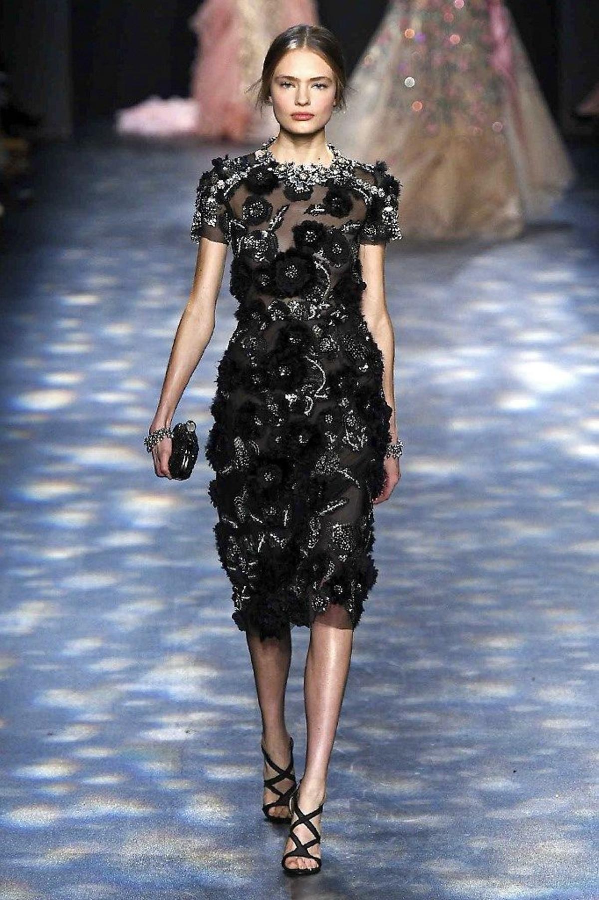 Marchesa