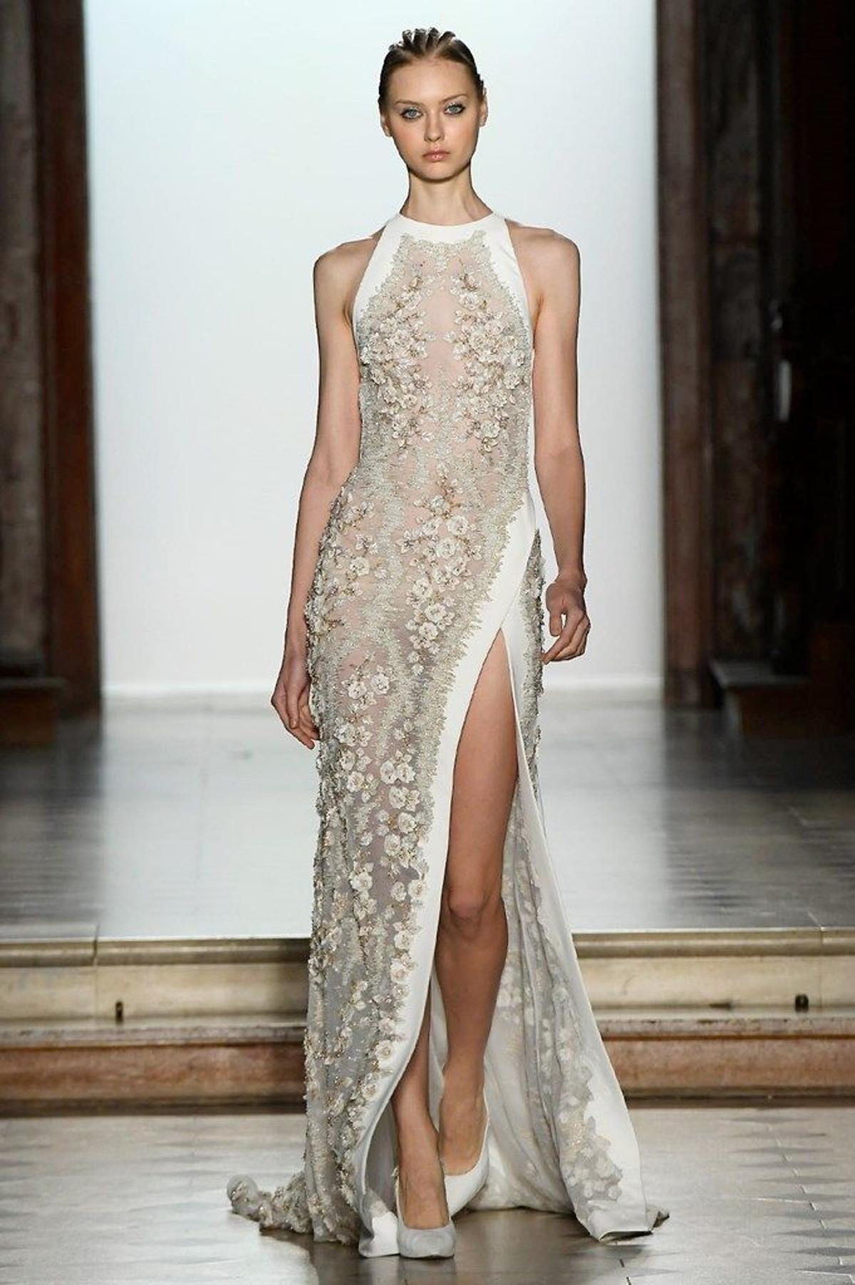 Tony Ward