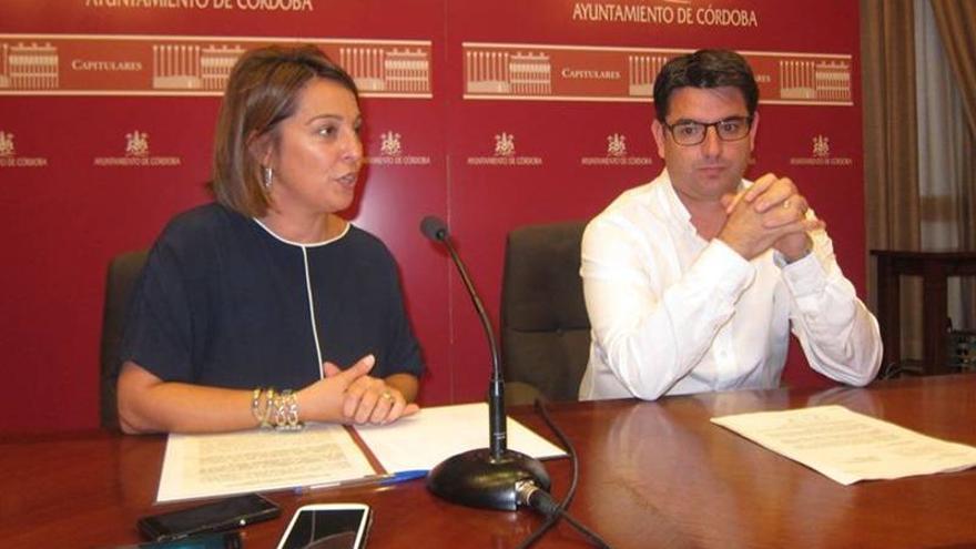 El Ayuntamiento anulará la cesión de la parcela para la ciudad deportiva