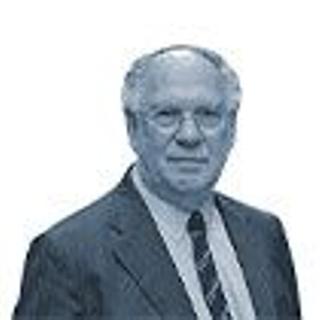 Ernesto Ekaizer
