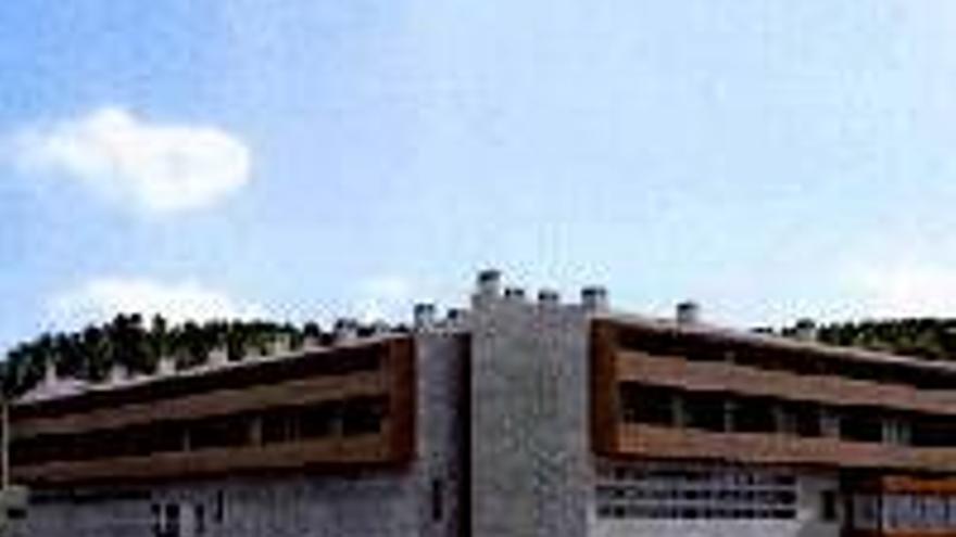 www.elperiodicodearagon.com