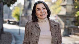 El sobre que evita que la fruita es podreixi en pocs dies