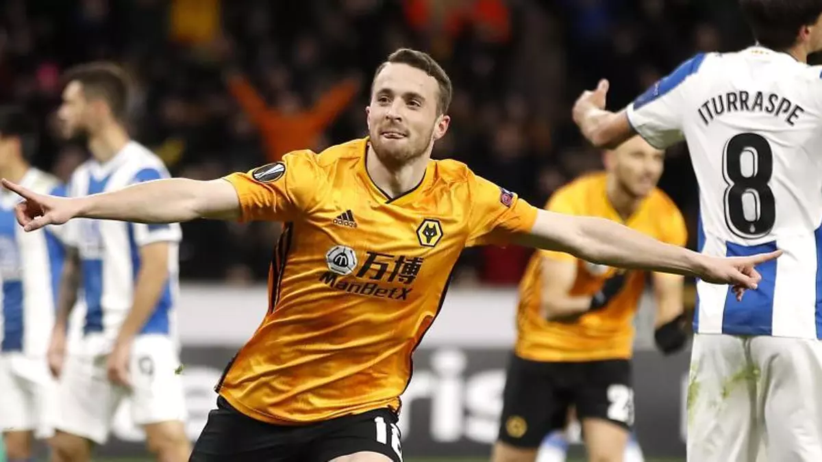 La reflexión de Juanma Castaño sobre la muerte Diogo Jota: "Debemos tener toda la prudencia del mundo"