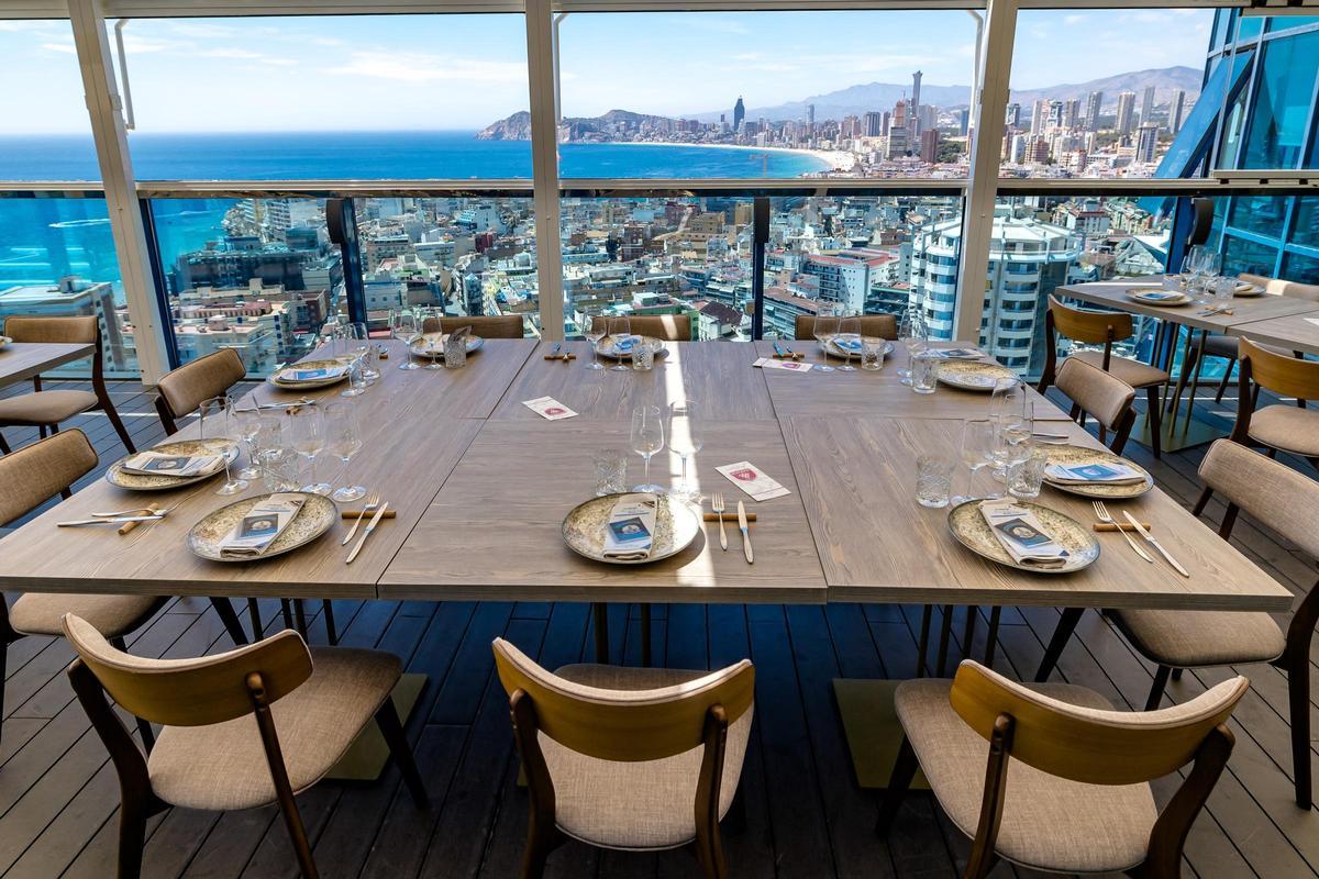 cocina-de-altura-en-benidorm-menjars-de-la-terra-en-el-restaurante