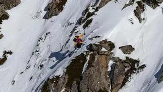 Baqueira volverá a ser la cita inaugural de FWT