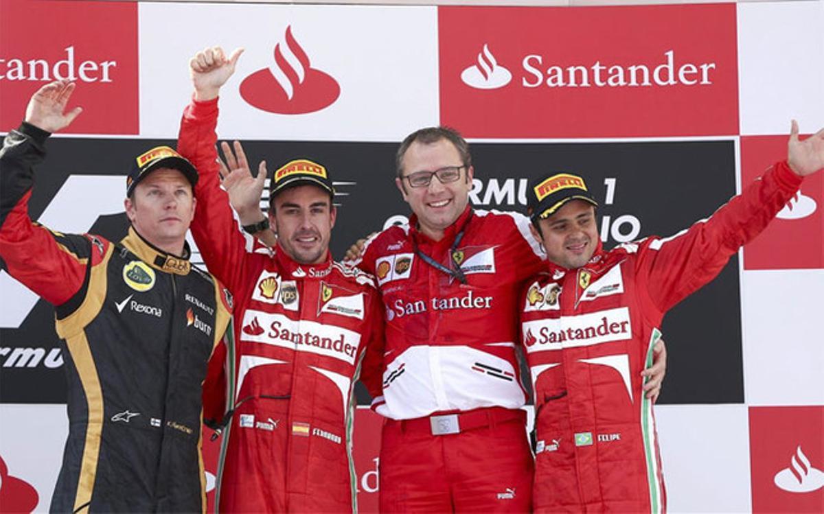 raikkonen-ferrari