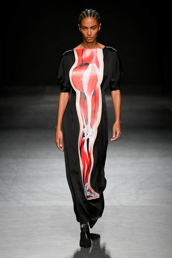 Christopher Kane