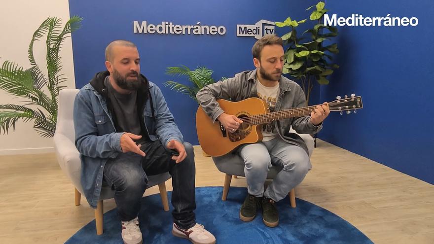 Vídeo: Fira Trovam 2026