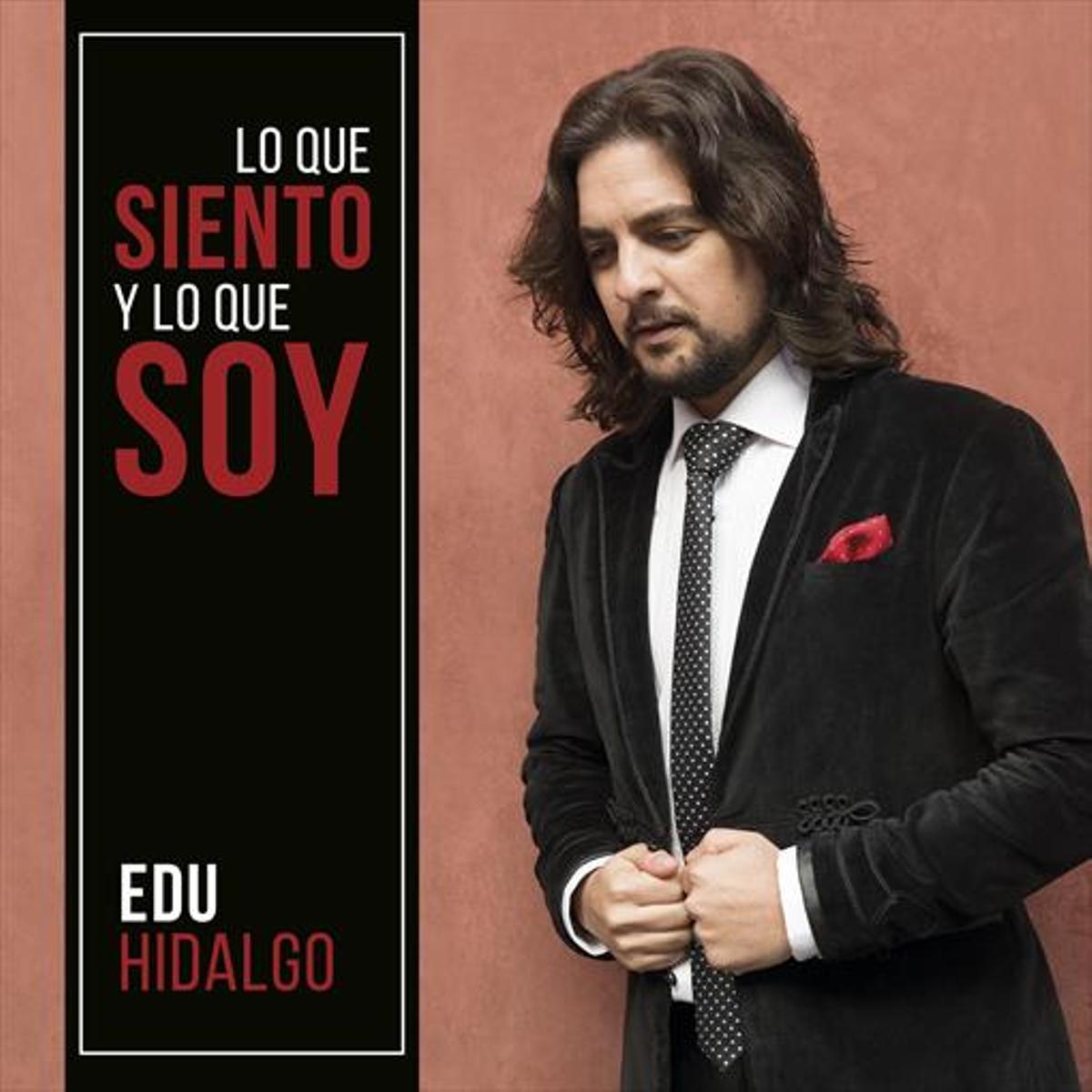 «El flamenco va más allá de ser una cuestión fácil o difícil»