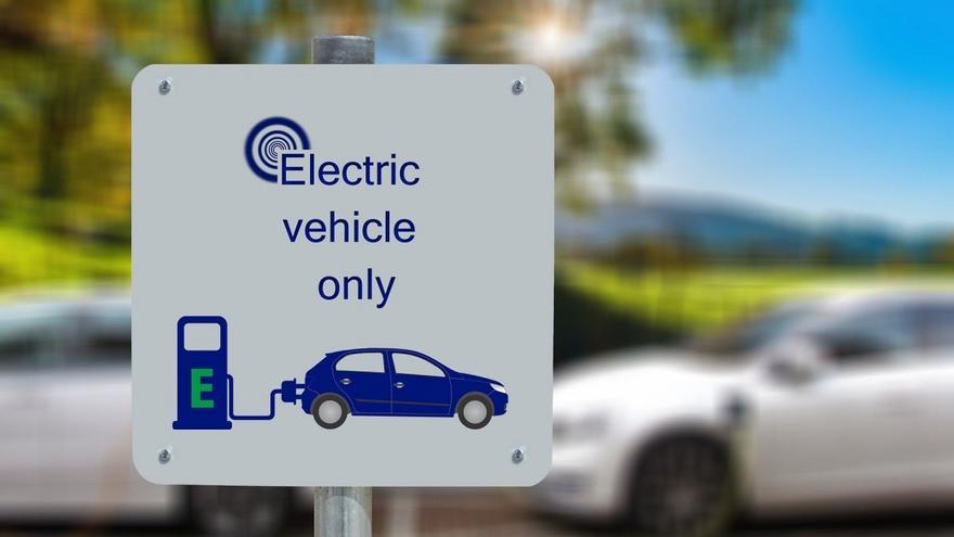 Semana Europea de la Movilidad: Todo lo que debes saber del coche eléctrico