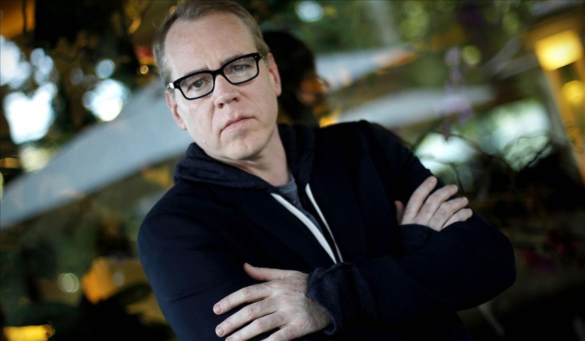 zentauroepp14124288 madrid  27 09 10   el escritor americano  bret easton ellis 200410135124