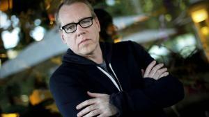 zentauroepp14124288 madrid  27 09 10   el escritor americano  bret easton ellis 200410135124