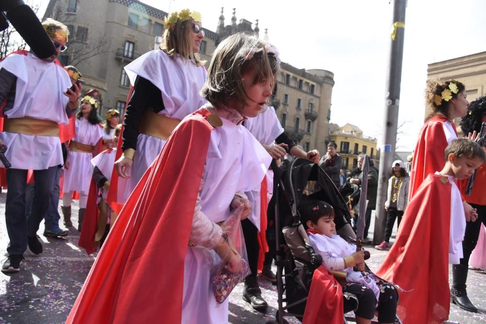 Carnaval de Manresa