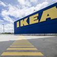 Las dos nuevas tiendas que Ikea abrirá en Barcelona en 2023