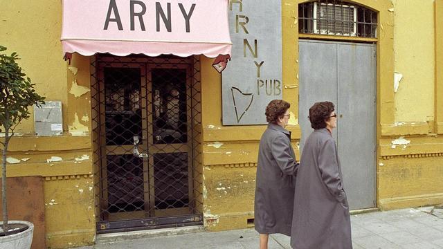 El caso Arny, una "infamia" que dejó en evidencia los fallos del sistema