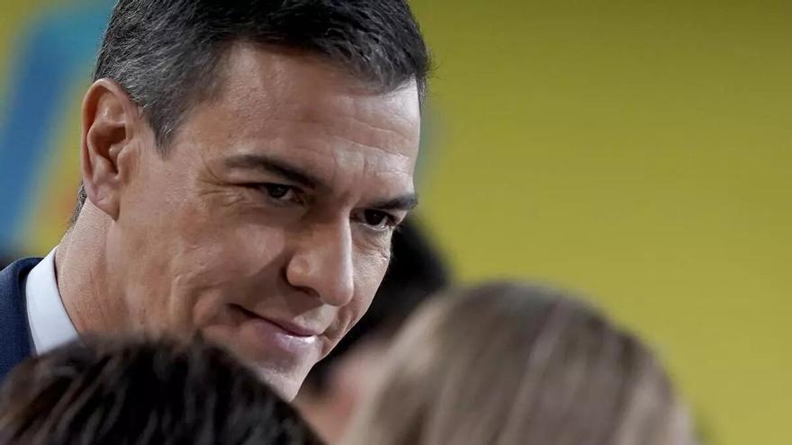 El Gobierno anuncia cambios en el impuesto de sucesiones y donaciones