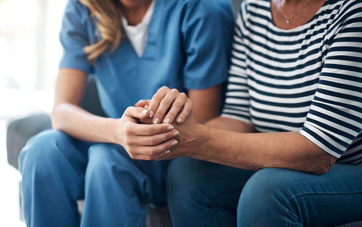 Uno de los principales valores diferenciales de la Medicina Interna es su capacidad para ofrecer una visión integradora.