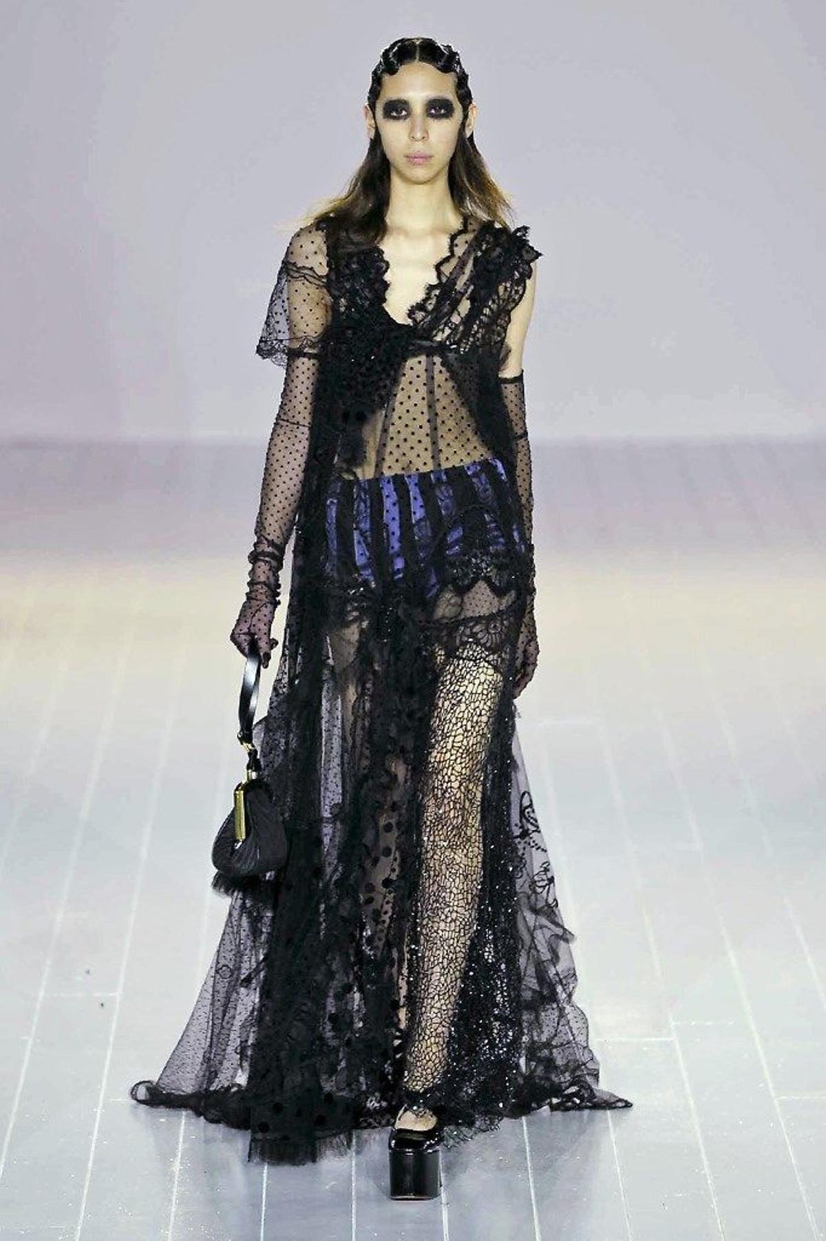 Marc Jacobs