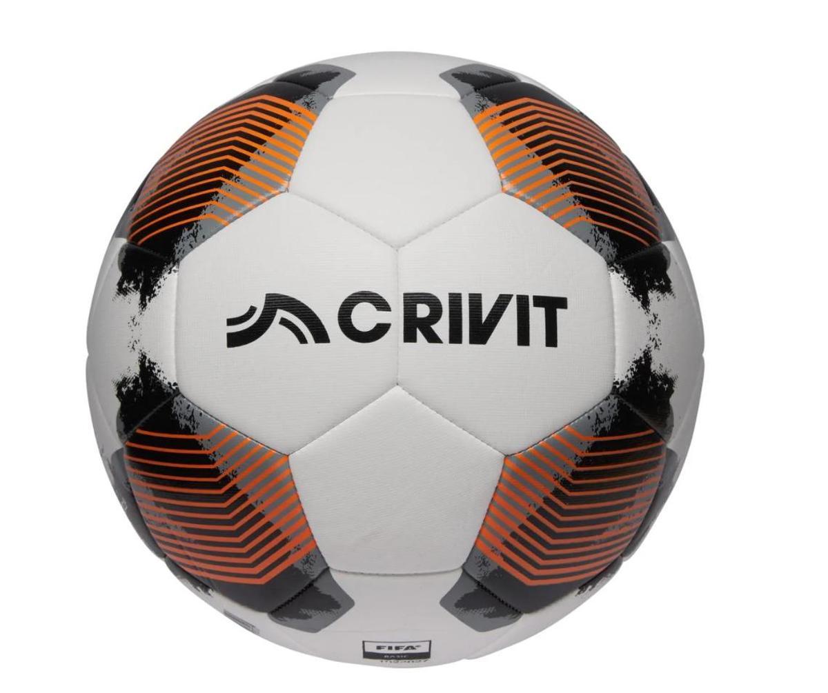 Balón.