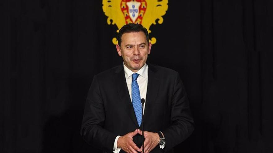 Portugal se postula como el &#039;paraíso fiscal&#039; de los jóvenes para evitar así su emigración