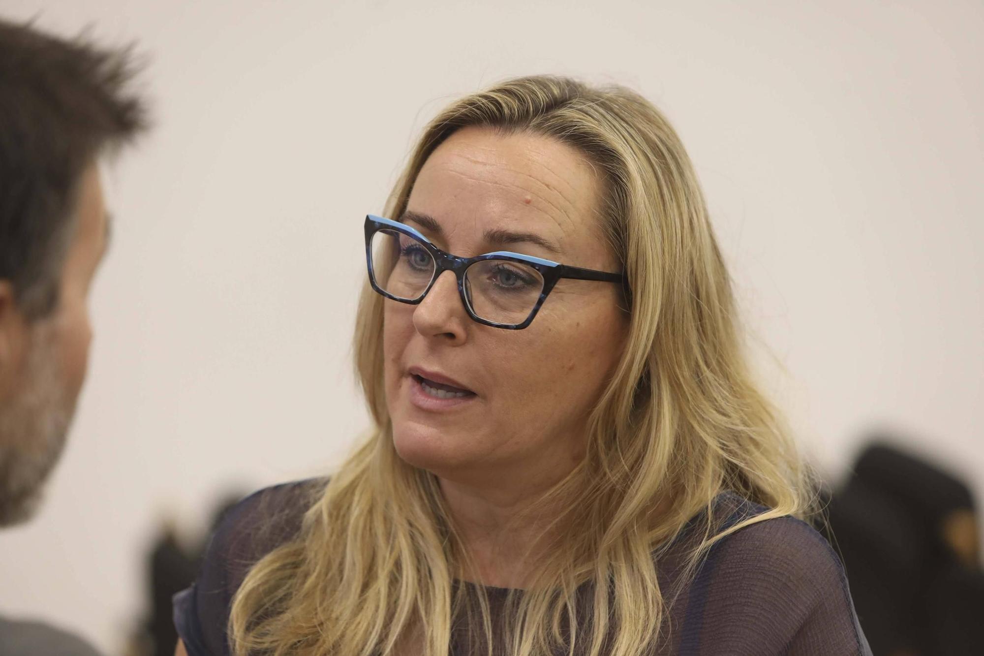 Más que Empresas - L'Horta Sud