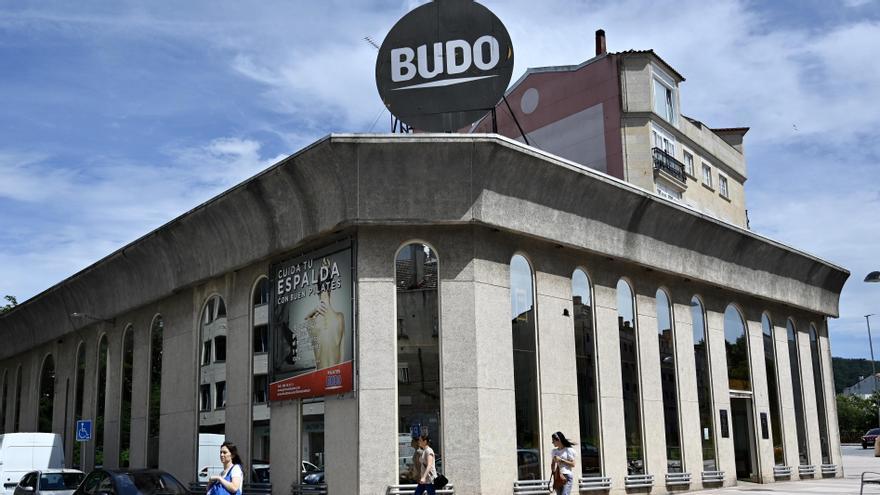 Cierra el gimnasio Budo tras más de tres décadas en funcionamiento