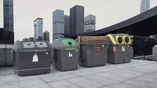 Cuenta atrás para dar respuesta a una creciente reivindicación en Sagunt