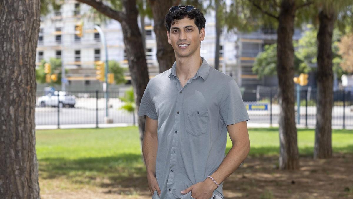 Catalán en la educación de Baleares: «Si no fuera por la escuela