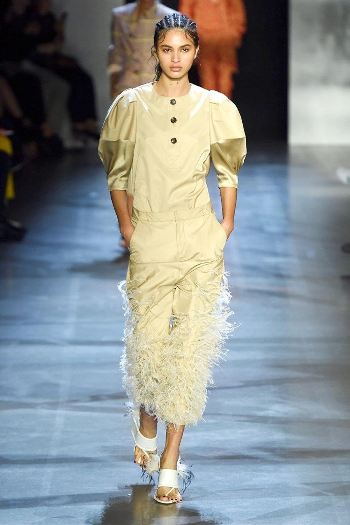 Prabal Gurung