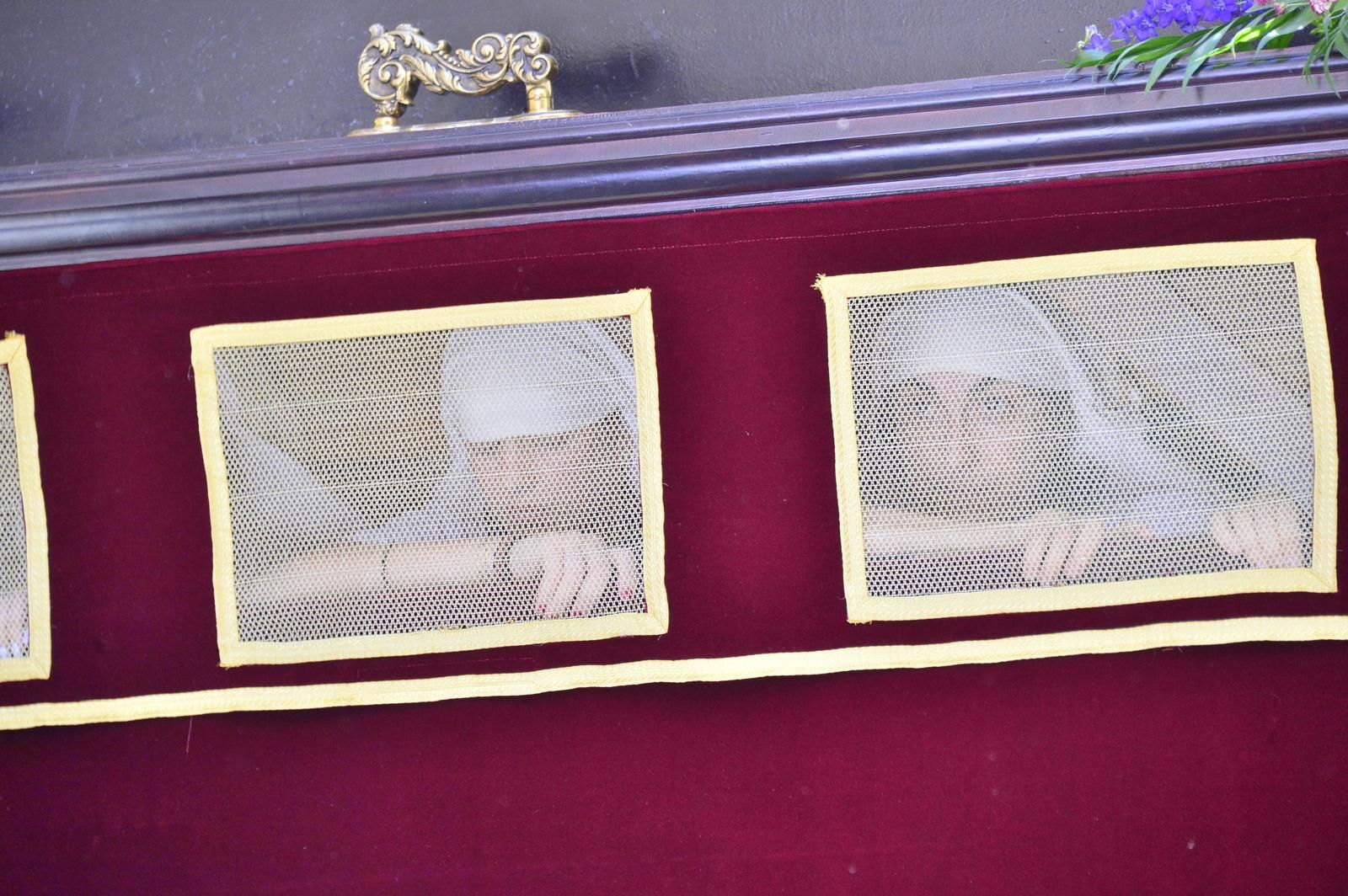 Peregrinación juvenil por el Jubileo en Elche