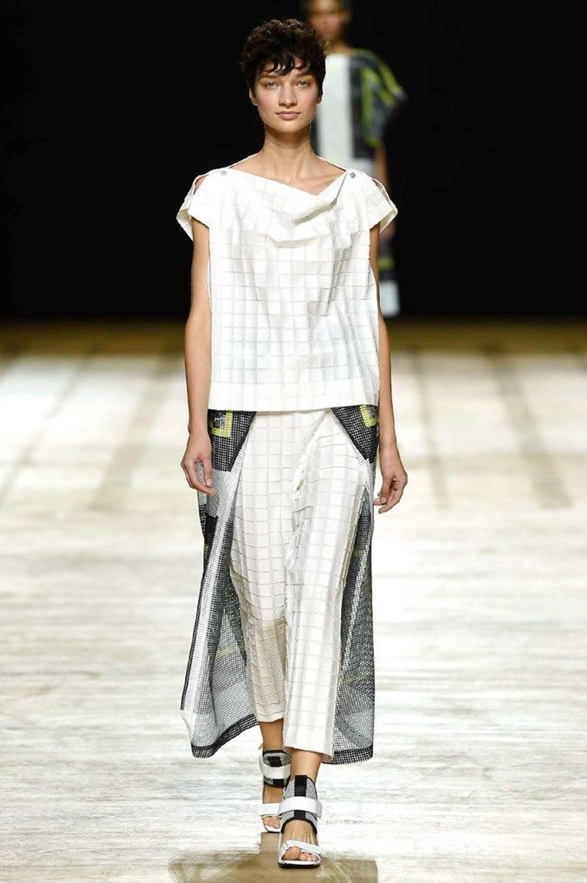 Issey Miyake