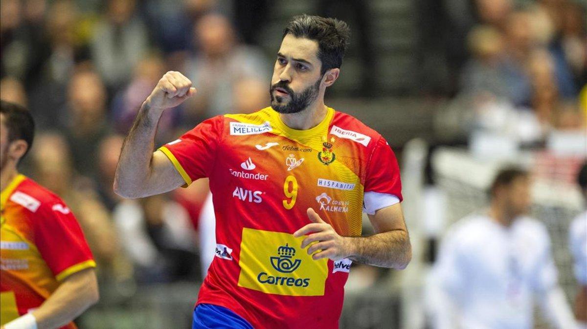 xortunoherning  denmark   26 01 2019   raul entrerrios ro190126190211