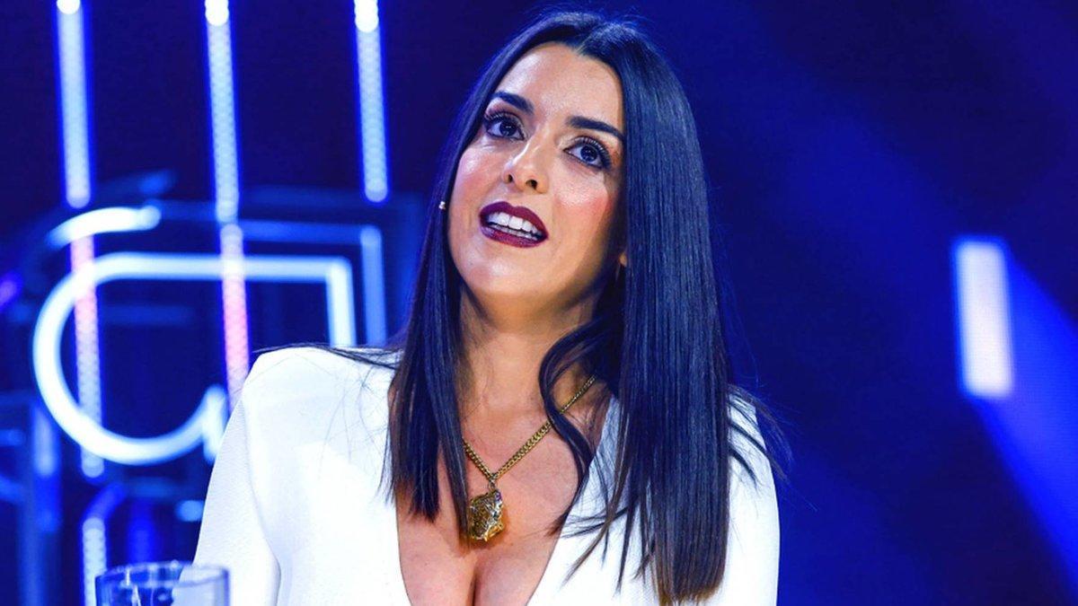 ruthlorenzo