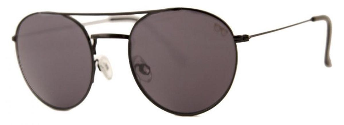 Gafas de sol de The Look para Opticalia (precio: 49,90€)