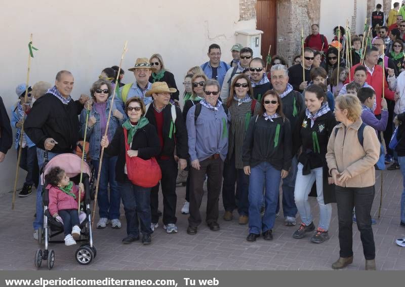 GALERÍA DE FOTOS - Romería Magdalena 2014 (6)