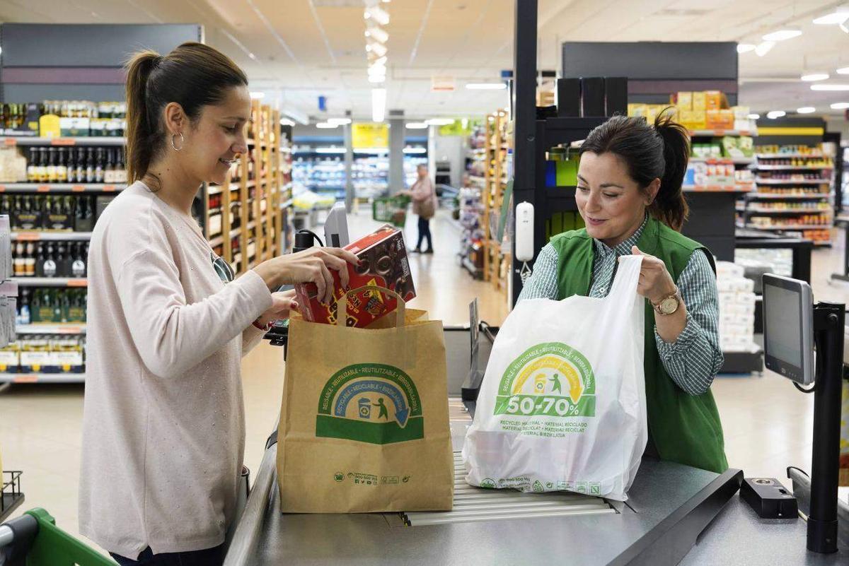 Mercadona: vuelve uno de los productos más demandados por los clientes.